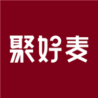 聚好麦app下载-聚好麦v2.0.1 安卓版