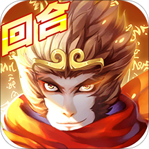 灵剑传说手游 v3.0.0 最新版