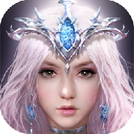 魔狱觉醒手游-魔狱觉醒v1.1.6.1 安卓版