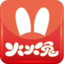 火火兔客户端 v1.3.1 官方版 