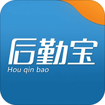 后勤宝公寓管理系统 v2.1.0 最新版 后勤宝公寓管理系统 v2.1.0 最新版