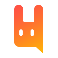 燃兔app下载-燃兔v2.0.1.0 安卓版