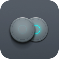 Combo游戏 v0.1.1 安卓版