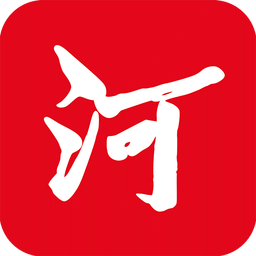 河南日报电子版下载-河南日报金水河电脑版下载v2.2.3 官方pc版