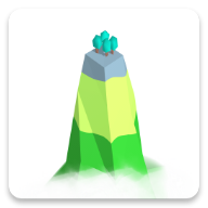 Summit Way(巅峰之路游戏) v1.1.03a4415.d最新版 Summit Way(巅峰之路游戏) v1.1.03a4415.d最新版