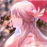次元街app v1.0.0 安卓版