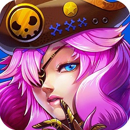 海王之怒 v1.1.3 安卓版