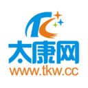 太康网app下载-太康网v5.3.1 安卓版