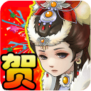 西游斗下载-西游斗v1.1