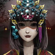 一只绣花鞋手游下载-一只绣花鞋v1.0.0 安卓版