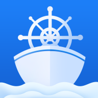通导云管家安卓版下载-通导云管家appv1.1.1 最新版