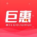 米罗巨惠App下载-米罗巨惠v2.2.2 安卓版