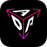 ADA社区 v1.8.11 安卓版