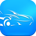 汽修掌上通app下载-汽修掌上通v3.4.0 安卓版