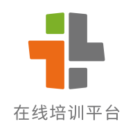 博协在线培训平台官方下载-博协在线培训平台appv1.0.36 最新版