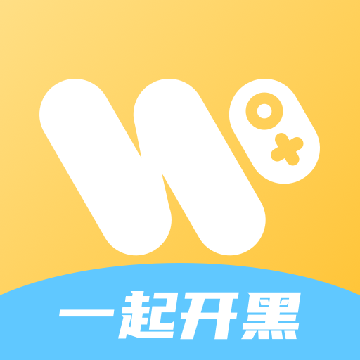 玩皮语音(游戏开黑) v1.1.0.0 官方版