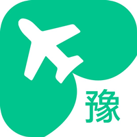 游河南app下载-游河南v1.0.0 安卓版