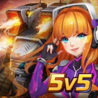 炮炮大作战手游下载-炮炮大作战v0.0.98 安卓版