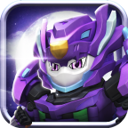 激战奇轮2力量觉醒手游 v1.1 安卓版