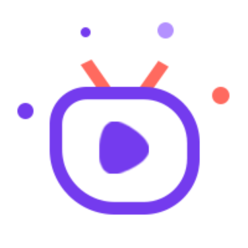 天天TVAPP下载-天天TV直播v2.8.7 电视版