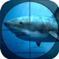 海底游侠游戏下载-海底游侠v1.0.1 最新版