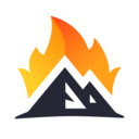 山火租号App v1.5.9 官方手机版