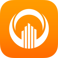 长安e保app下载-长安e保v1.0.6 安卓版