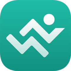 唯动智能手环app v3.2.4 安卓版 唯动智能手环app v3.2.4 安卓版