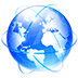 淘扑浏览器软件下载-淘扑浏览器v1.1 安卓版