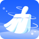 全能清理极速版app下载-全能清理大师v2.0.6133 手机版