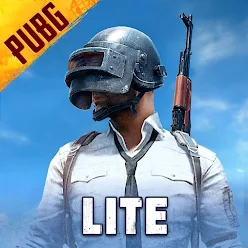 PUBG MOBILE LITE绝地求生轻量版下载 v0.27.0 最新版 PUBG MOBILE LITE绝地求生轻量版下载 v0.27.0 最新版