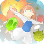 天国旅行 v1.0 安卓版 天国旅行 v1.0 安卓版
