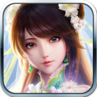 幻灵仙歌 v1.0.0 安卓版 幻灵仙歌 v1.0.0 安卓版