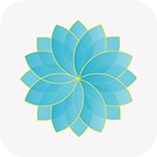 鼎晟新能源下载-鼎晟新能源appv3.9.2 最新版