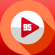 95视频美颜app下载-95视频美颜v1.0.2 安卓版