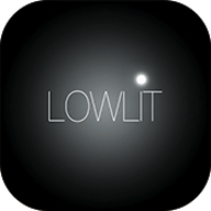 光线之旅游戏下载-LOWLIT(光线之旅手游)v1.0 安卓版