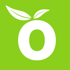 鲜果壹号app下载-鲜果壹号v4.0.2 安卓版