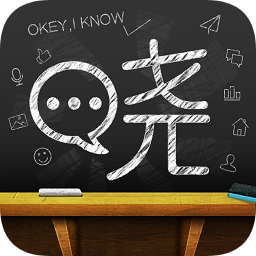 晓黑板pc端 v7.12.21 最新版 