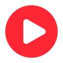 百姓视频app下载-百姓视频v1.1 官方版