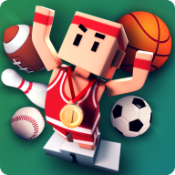 Flick Champions(全能冠军赛) v1.0.7 最新版