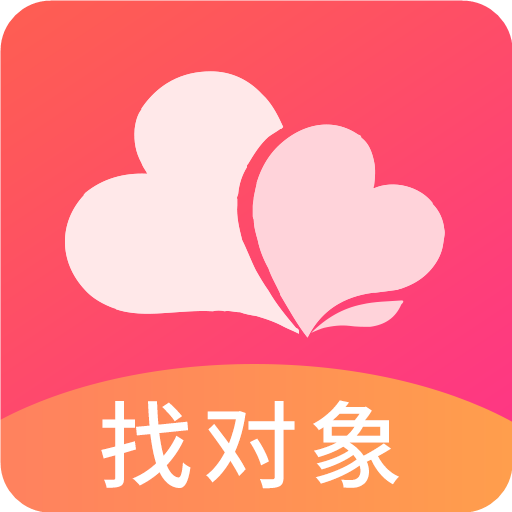 寻花交友app下载-寻花交友v4.0.0 安卓版