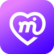 觅友app v1.0.1 最新版 觅友app v1.0.1 最新版