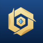 免费领皮肤app v1.0 安卓版