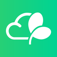 康想云平台下载-康想云APPv1.4.2 官方版