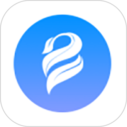 博奥美迪 v2.1.7 最新版