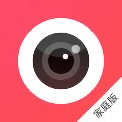 中国移动和目精英版ios客户端 v5.11.2 iphone手机版 