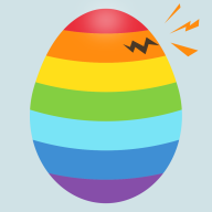 好奇 v1.2.6 安卓版