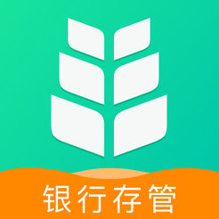 贸金所app下载-贸金所理财投资v3.0.5 安卓版