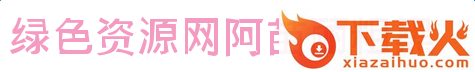 阿苗丽粗黑字体