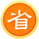 有省 v1.1.48 安卓版